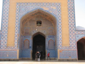 Appiya and family 183